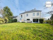 Maison de luxe 6 chambres en vente à Orléans, Centre