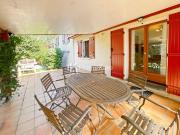 Maison de luxe 6 chambres en vente à Pessac, France