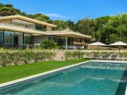 Maison de luxe 6 chambres en vente à Ramatuelle,...