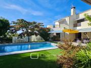 Maison de luxe 6 chambres en vente à Royan, France