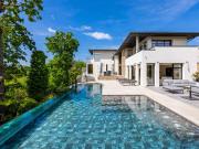 Maison de luxe 6 chambres en vente à Saint Grégoire,...