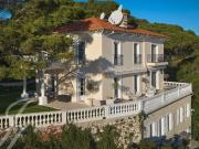 Maison de luxe 6 chambres en vente à Saint Jean Cap...