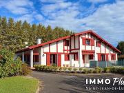 Maison de luxe 6 chambres en vente à Saint Jean de Luz,...