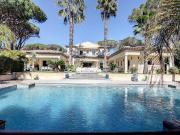 Maison de luxe 6 chambres en vente à Saint Raphaël, France