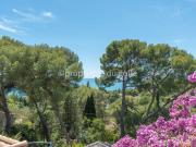 Maison de luxe 6 chambres en vente à Sète, Occitanie