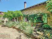 Maison de luxe 6 chambres en vente à Vaux en Beaujolais,...