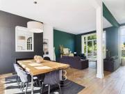 Maison de luxe 6 chambres en vente à Villeneuve...