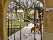 Maison de luxe 7 chambres en vente à Avignon, Provence...