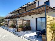 Maison de luxe 7 chambres en vente à Bauduen, Provence...