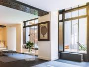 Duplex de luxe 7 chambres en vente Bordeaux, Nouvelle... Duplex de luxe 7 chambres en vente Bordeaux, Nouvelle...