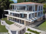 Maison de prestige en vente Cannes, Provence Alpes Côte...
