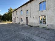 Maison de luxe 7 chambres en vente à Haroué, Grand Est