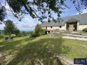 Maison de luxe 7 chambres en vente à Le Monteil, France