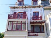 Maison de luxe 7 chambres en vente à Le Touquet Paris...