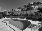 Maison de luxe 7 chambres en vente à Lorgues, France