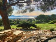 Maison de luxe 7 chambres en vente à Lumio, Corse