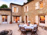 Maison de luxe 7 chambres en vente à Montagnac sur...