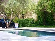 Maison de luxe de 630 m2 en vente Montpellier, Occitanie