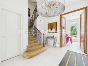 Maison de luxe 7 chambres en vente à Nancy, Grand Est