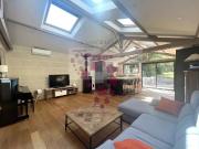 Maison de luxe 7 chambres en vente à Pessac, France