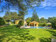 Maison de luxe 7 chambres en vente à Saint Gély du Fesc,...