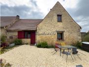 Maison de luxe 7 chambres en vente à Savignac de...