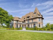 Maison de luxe 8 chambres en location à Trouville sur...