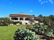 Maison de luxe 8 chambres en vente à Ruoms, France