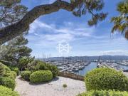 Maison de luxe 8 chambres en vente à Saint Raphaël,...