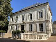 Maison de luxe 9 chambres en vente à Agen, France