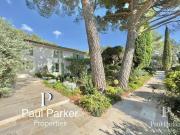 Maison de luxe 9 chambres en vente à Aix en Provence,...