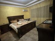 Maison de luxe à 5 min du stade rabat CAN 2025