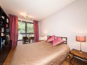 Maison de luxe avec 4 chambres dans le 16ème...