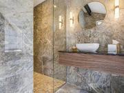 Maison de luxe dans le 16ème arrondissement de Paris,...