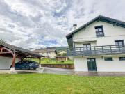 Maison de luxe de 100 m2 en location Saint Jean de...