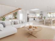 Maison de luxe de 100 m2 en vente Aix en Provence,...