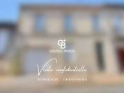 Maison de luxe de 100 m2 en vente Bordeaux, Nouvelle...