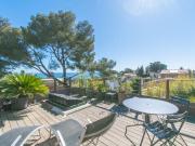 Maison de luxe de 100 m2 en vente Sète, Occitanie