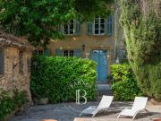 Maison de luxe de 1011 m2 en vente Aix en Provence, France