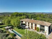Maison de luxe de 1025 m2 en vente Aix en Provence, France