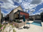 Maison de luxe de 103 m2 en vente Rosenau, Grand Est