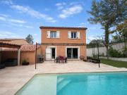 Maison de luxe de 104 m2 en vente Marseille, France