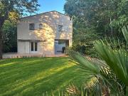 Maison de luxe de 105 m2 en vente Aix en Provence, France