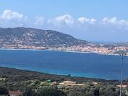 Maison de luxe de 105 m2 en vente Lumio, Corse