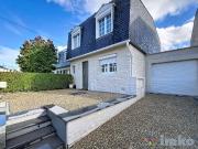 Maison de luxe de 105 m2 en vente Marcq en Barœul, France