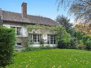 Maison de luxe de 105 m2 en vente Mouvaux, Hauts de France