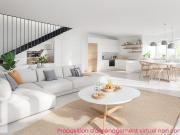 Maison de luxe de 107 m2 en vente Aix en Provence, France