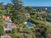 Maison de luxe de 107 m2 en vente Cannes, Provence Alpes...