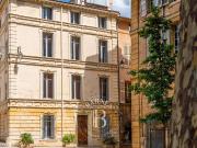 Maison de luxe de 15 pièces en vente à Aix en Provence,...