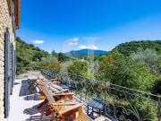 Maison de luxe de 10 chambres en vente à Vaison la...